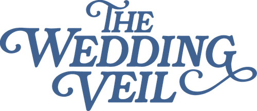 The Wedding Veil