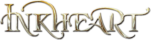 Inkheart