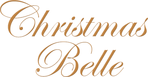 Christmas Belle