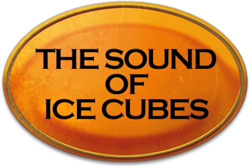 The Clink of Ice