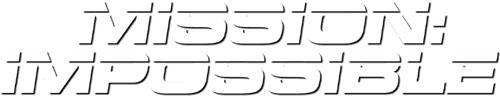 Mission: Impossible