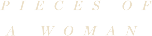 Pieces of a Woman