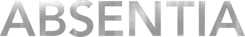 Absentia