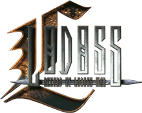 Record of Lodoss War