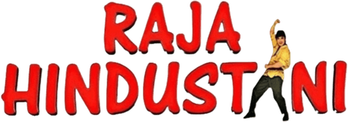 Raja Hindustani