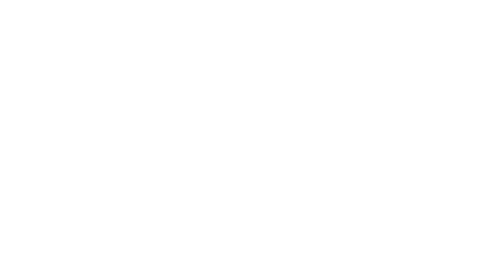 Primal