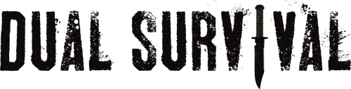 Dual Survival