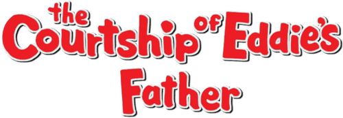 The Courtship of Eddie's Father