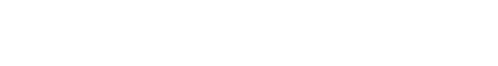 Van der Valk