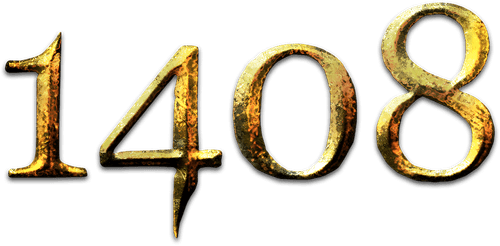 1408