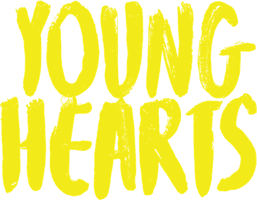Young Hearts
