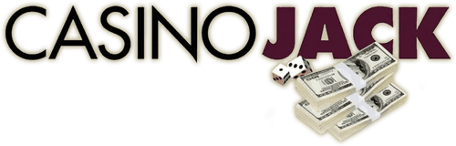 Casino Jack