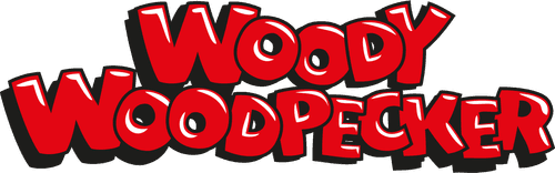 The New Woody Woodpecker Show
