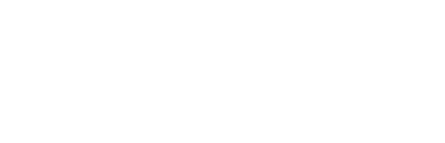 Sanshiro Sugata, Part Two
