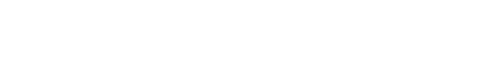 The Bombing of Pan Am 103