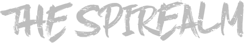 The Spirealm
