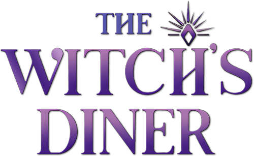 The Witch's Diner