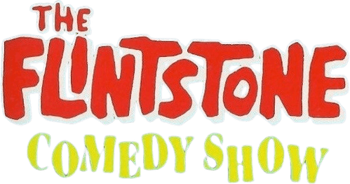 The Flintstone Comedy Show