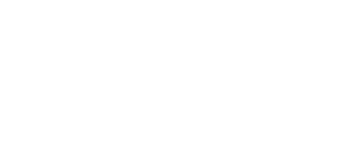 Drawn Together