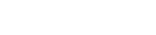 Reign of Assassins