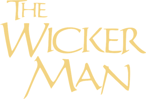 The Wicker Man