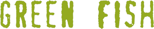 Green Fish