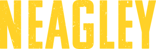 Neagley