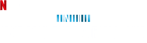 Untold: Jake Paul the Problem Child