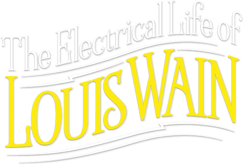The Electrical Life of Louis Wain