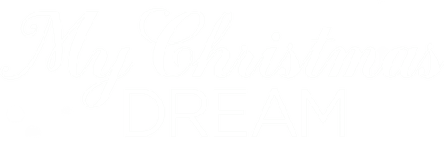 My Christmas Dream