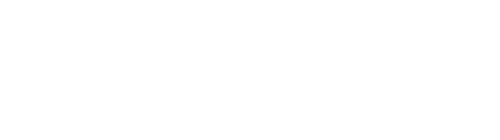 Captains of the World