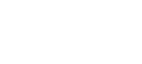 School Trip: Joined a Group I'm Not Close To