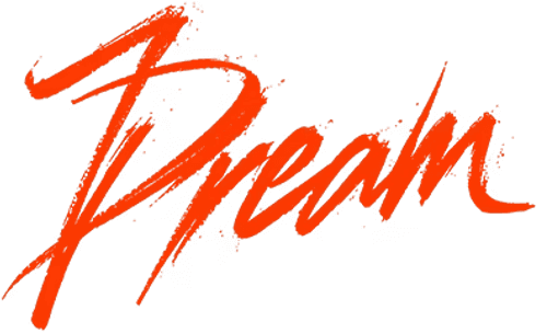 Dream