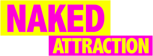 Naked Attraction