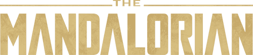 The Mandalorian