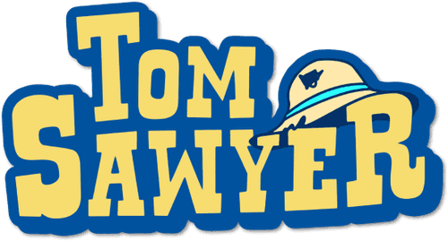 The Adventures of Tom Sawyer