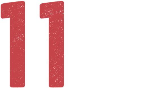 11M: Terror in Madrid