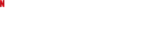 The Unlisted