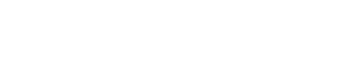 The Father
