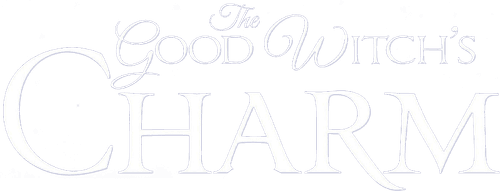 The Good Witch's Charm
