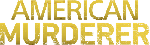 American Murderer