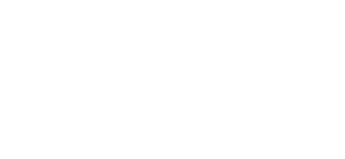 Scarlett