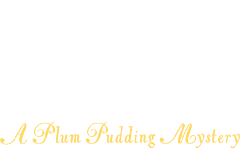 Murder, She Baked: A Plum Pudding Mystery
