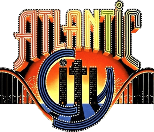 Atlantic City