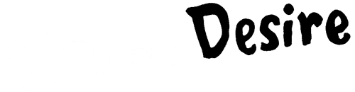 Fear and Desire