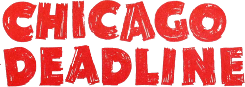 Chicago Deadline