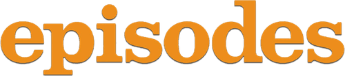 Episodes