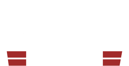 Greatest Events of World War II in Colour