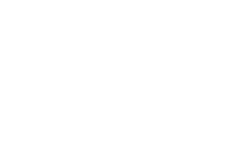 Summer Love