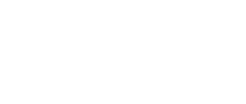 The Immortal Ascension
